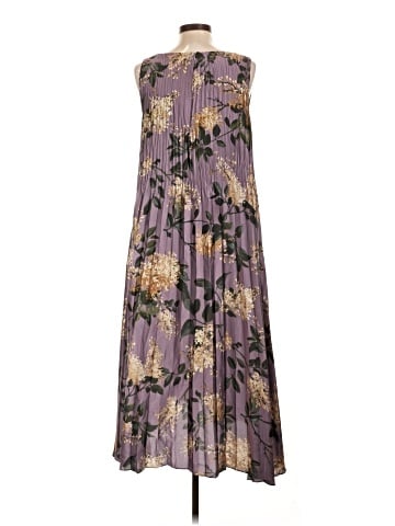 Vince. Casual Dress (view 2)