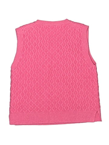 Crewcuts Sweater Vest (view 2)