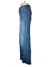 DL1961 Blue Jeans Size 28 waist - photo 5