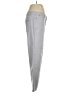 Talbots Outlet Gray Jeans Size 12 - photo 4