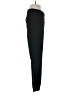 W by Worth Solid Black Track Pants Size 2 - 4 - photo 4