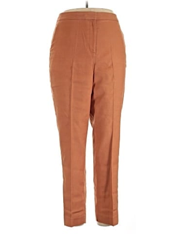 J.Crew Dress Pants (view 1)