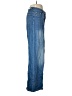 DL1961 Blue Jeans Size 28 waist - photo 4