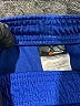 AND1 Graphic Blue Athletic Shorts 12-18 MO / 18 MO - photo 3