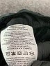 Nike 100% Recycled Polyester Black Athletic Shorts Size S - photo 4