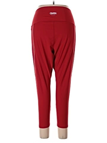 Active by Old Navy Active Pants (view 2)