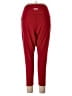 Active by Old Navy Red Active Pants Size XXL - photo 2