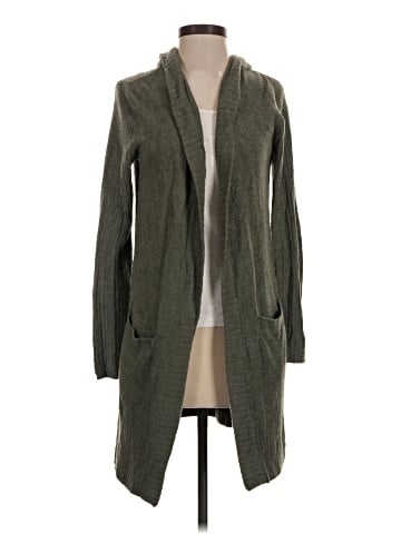 Barefoot Dreams Cozychic Lite Cardigan (view 1)