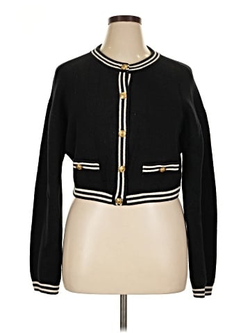 American Eagle Outfitters Cardigan (view 1)