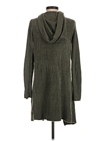 Barefoot Dreams Cozychic Lite Cardigan (view 2)