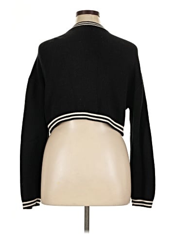 American Eagle Outfitters Cardigan (view 2)