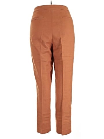 J.Crew Dress Pants (view 2)