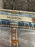 Hudson Jeans Blue Jeans Size 26 waist - photo 7