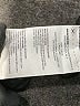 Skechers Color Block Blue Active Pants Size L - photo 8
