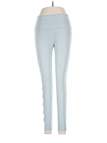 Victoria's Secret Active Pants (view 1)