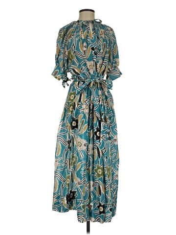 Ulla Johnson Casual Dress (view 1)