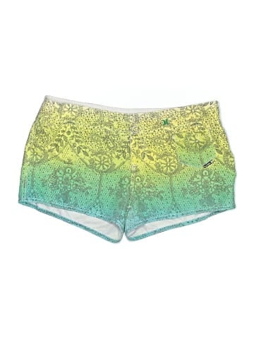 Hurley Shorts (view 1)