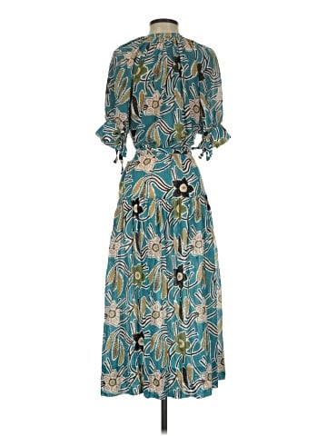 Ulla Johnson Casual Dress (view 2)