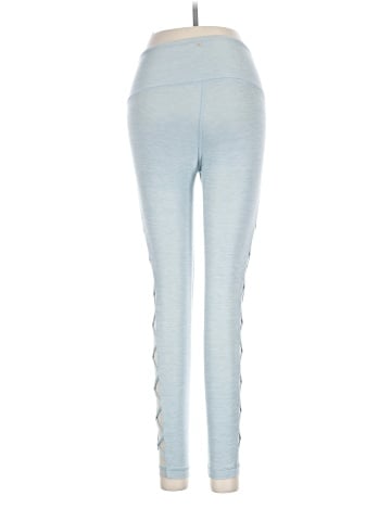 Victoria's Secret Active Pants (view 2)
