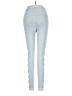 Victoria's Secret Blue Active Pants Size 2 - photo 2