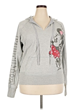 Disneyland Resort Sweatshirt