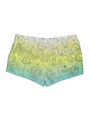 Hurley Shorts (view 2)