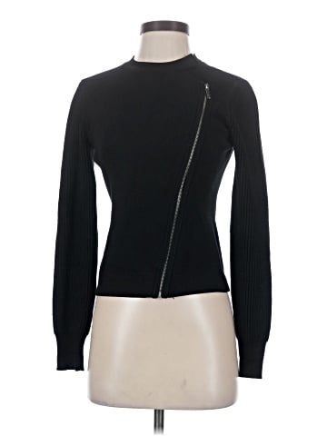 Karen Millen Cardigan (view 1)