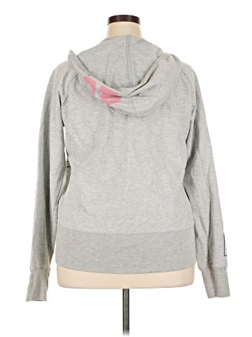 Disneyland Resort Sweatshirt (view 2)
