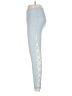 Victoria's Secret Blue Active Pants Size 2 - photo 5