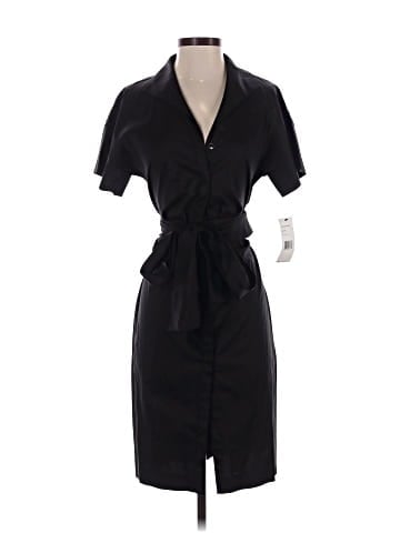 One Forty 8 Casual Dress (view 1)