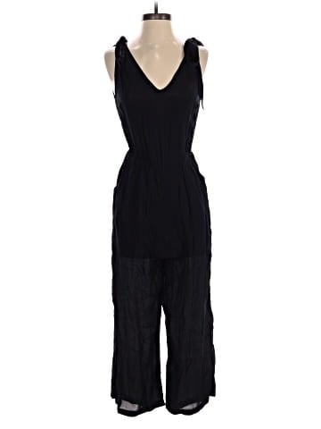 Miss Selfridge Jumpsuit (view 1)