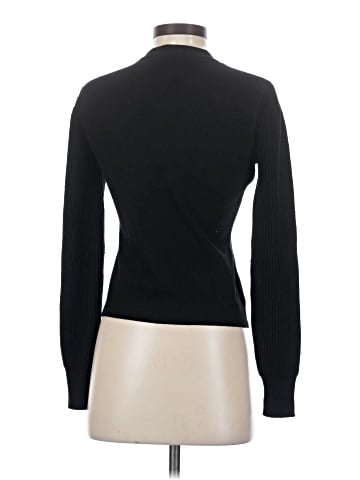 Karen Millen Cardigan (view 2)
