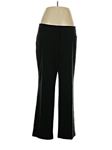 Apt. 9 Dress Pants (view 1)