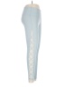 Victoria's Secret Blue Active Pants Size 2 - photo 4