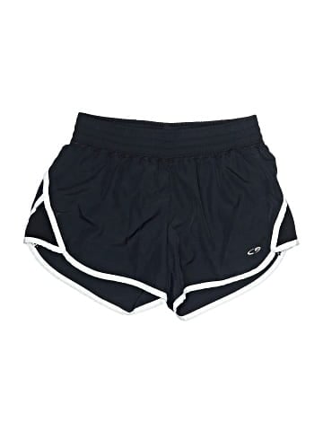 C9 By Champion Athletic Shorts (view 1)