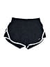C9 By Champion 100% Polyester Black Athletic Shorts Size XS - photo 1