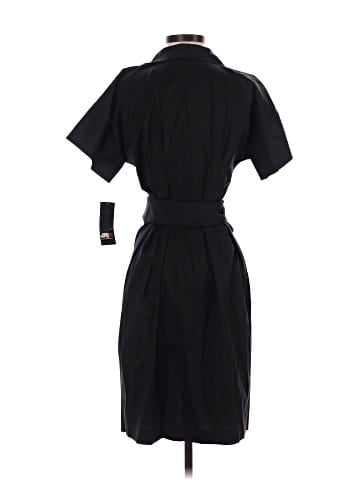 One Forty 8 Casual Dress (view 2)