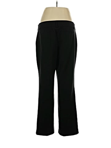 Apt. 9 Dress Pants (view 2)