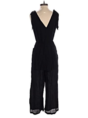 Miss Selfridge Jumpsuit (view 2)