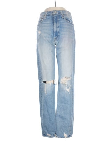 Mother Superior Jeans (view 1)