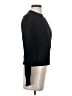Karen Millen Black Cardigan Size Sm (2) - photo 4