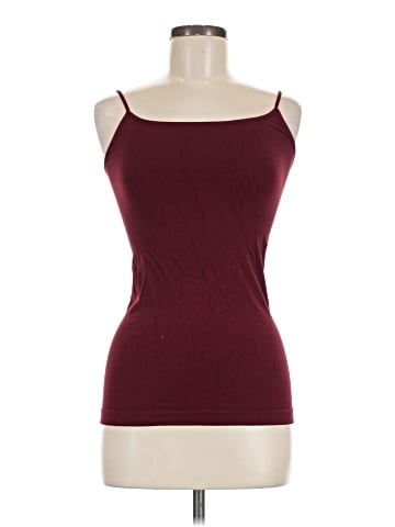 Nikibiki Tank Top (view 1)