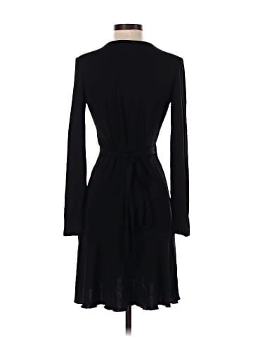 Nicole Miller Cocktail Dress (view 2)