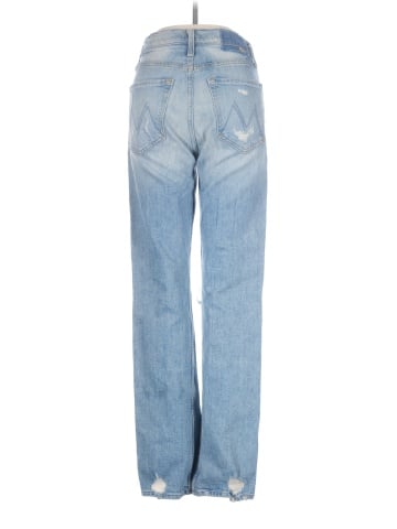 Mother Superior Jeans (view 2)