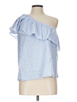 Vineyard Vines Sleeveless Blouse