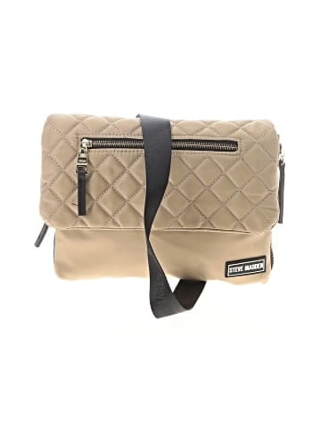 Steve Madden Crossbody Bag (view 1)
