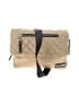 Steve Madden Tan Crossbody Bag One size - photo 1