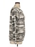 Alternative Earth Camo Gray Long Sleeve T-Shirt Size XL - photo 4