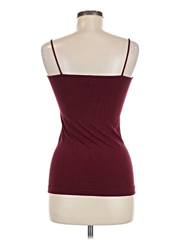 Nikibiki Tank Top (view 2)