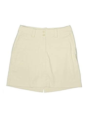 Nike Golf Active Skort (view 1)